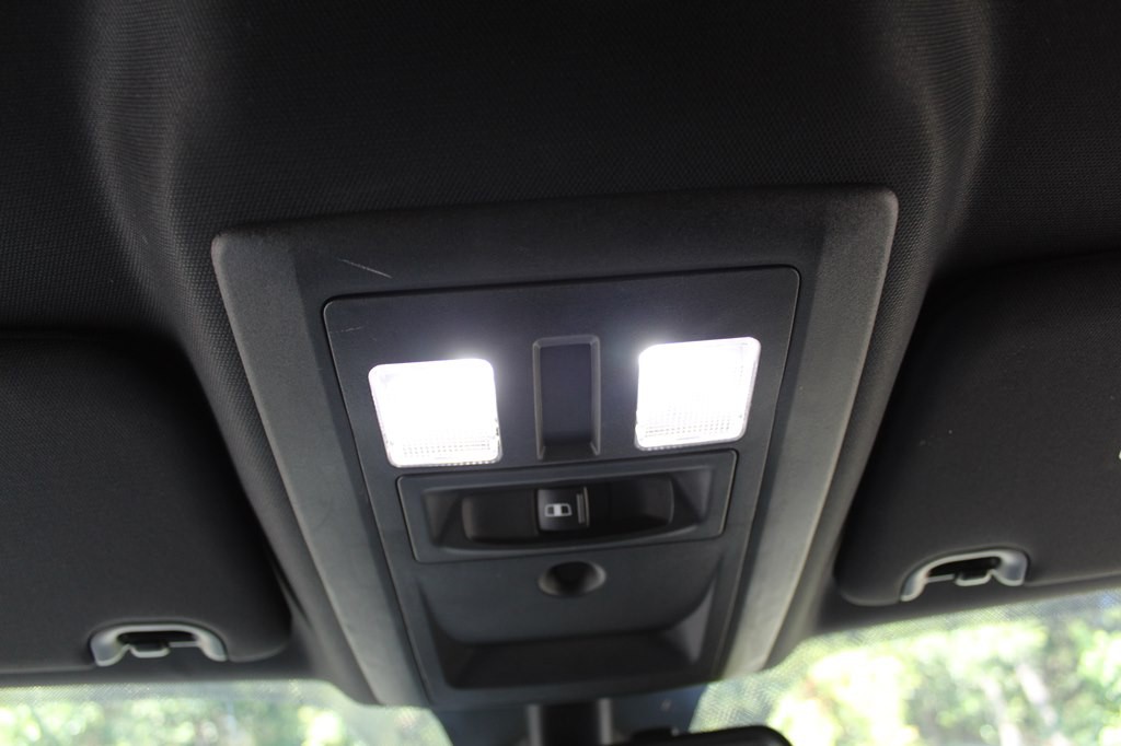2016 RAM 1500 Image 46