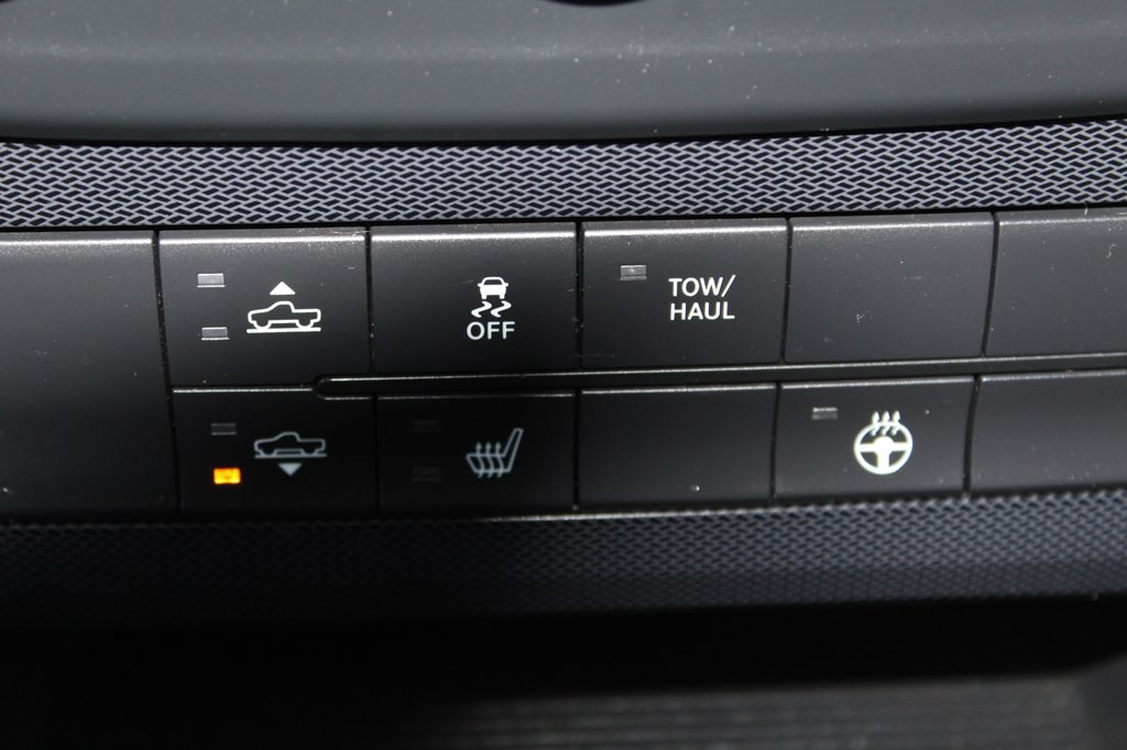 2016 RAM 1500 Image 48