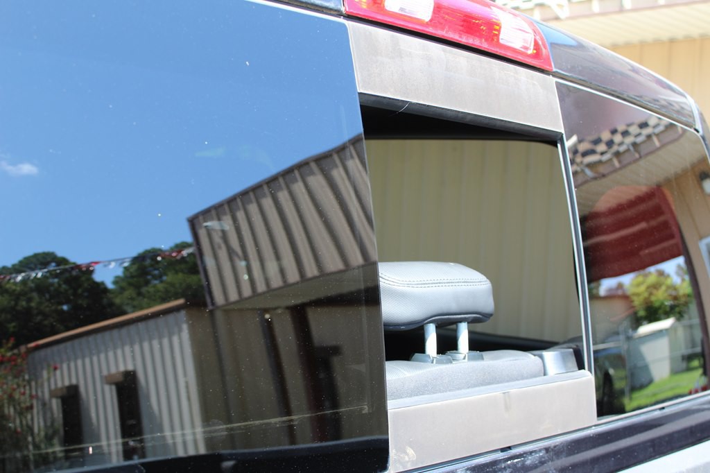 2016 RAM 1500 Image 51