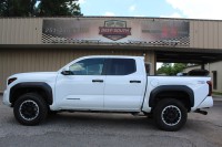 Image for 2024 Toyota Tacoma Double Cab ID: 7533014