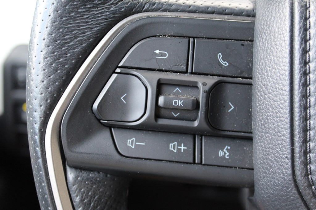 2024 Toyota Tacoma Image 35