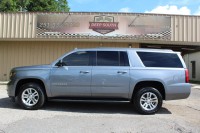 Image for 2020 Chevrolet Suburban 1500 LT ID: 7571959