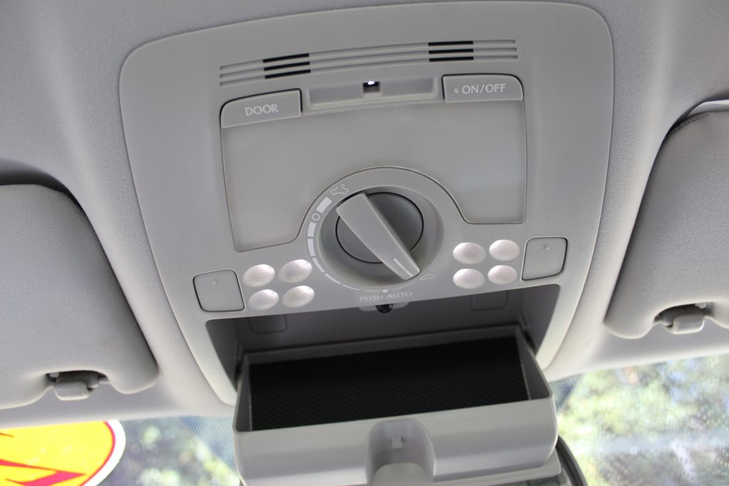2007 Lexus IS Image 43