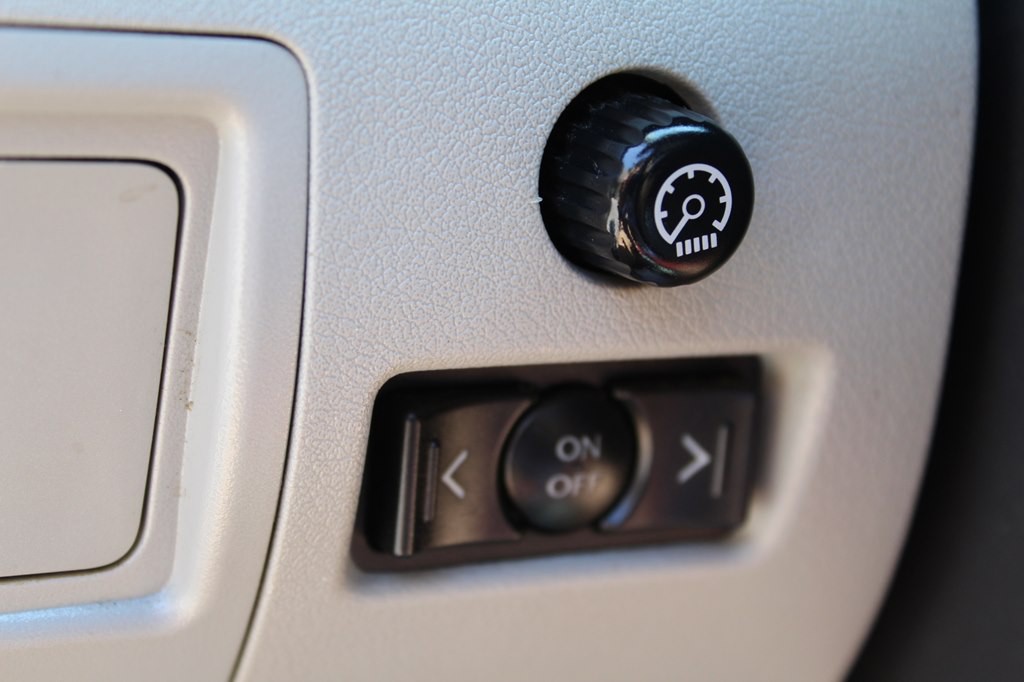 2007 Lexus IS Image 48