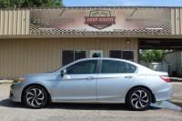 Image for 2017 Honda Accord EXL ID: 7614841