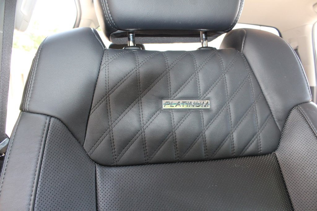 2017 Toyota Tundra Image 27