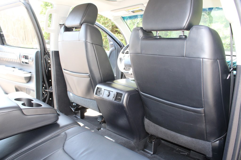 2017 Toyota Tundra Image 30