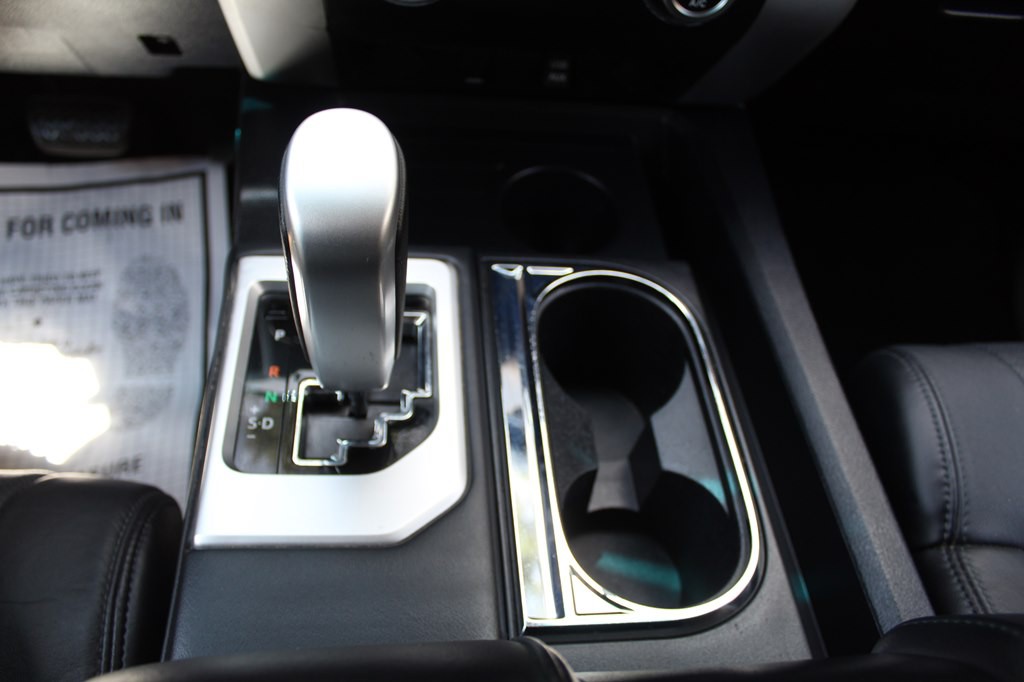 2017 Toyota Tundra Image 44