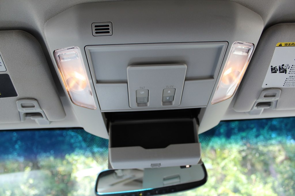2017 Toyota Tundra Image 48