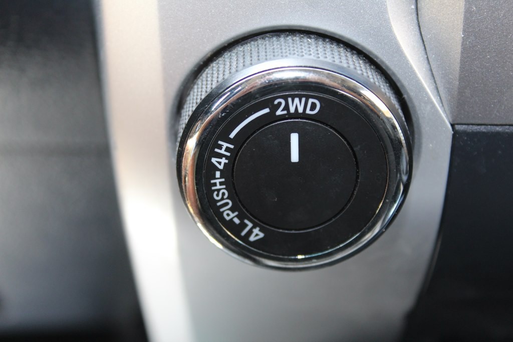 2017 Toyota Tundra Image 50