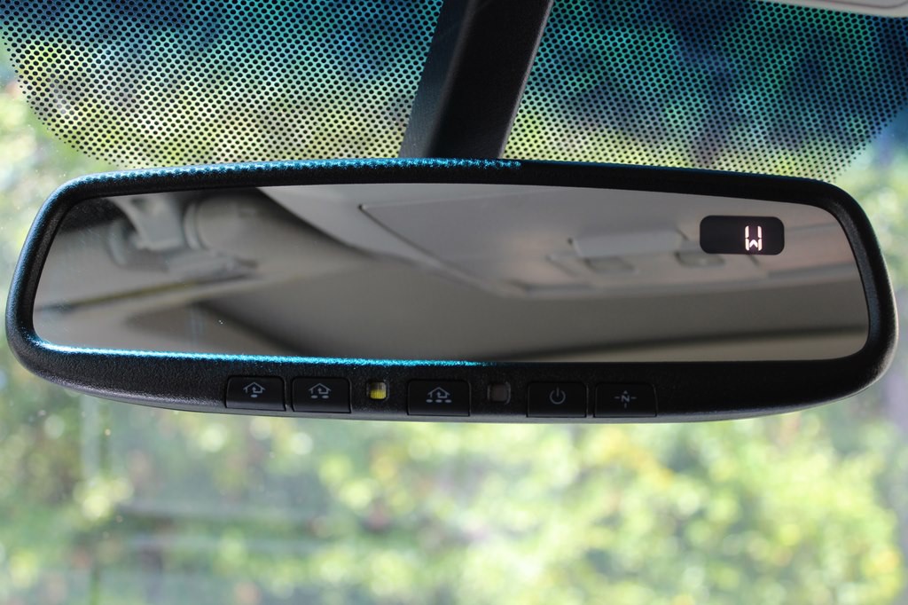 2017 Toyota Tundra Image 54