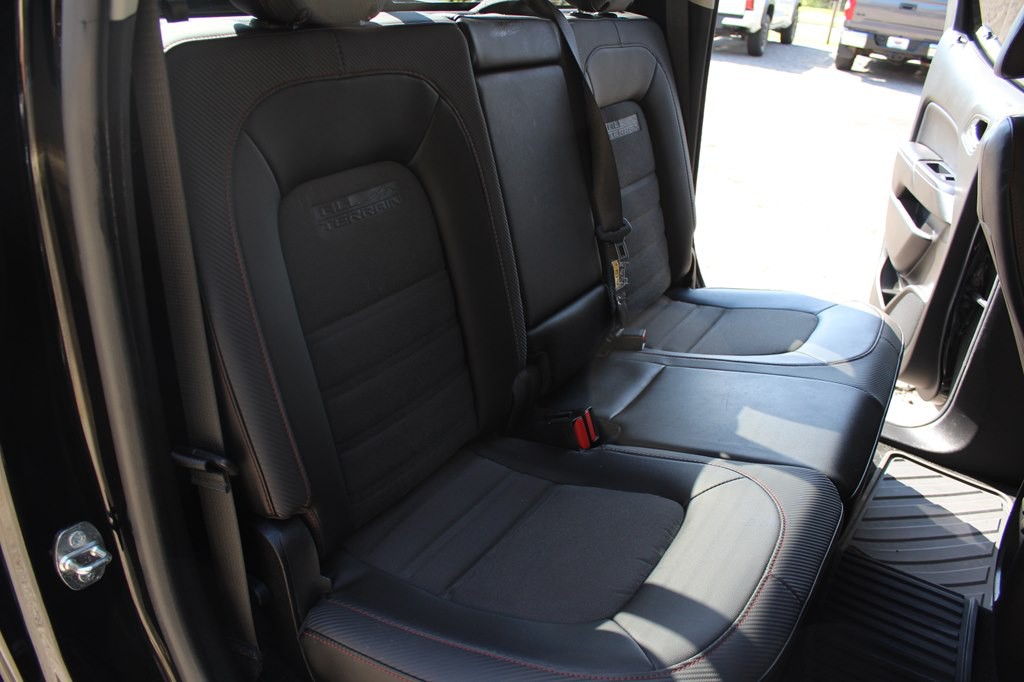 2016 GMC Canyon Image 29