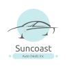 Image for Suncoast Auto Deals II LLC