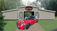 Image for 2022 MINI Cooper SE ID: 3808339