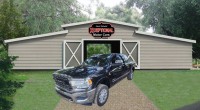 Image for 2022 RAM 2500 Limited ID: 6000640