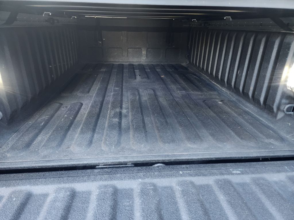 2022 RAM 2500 Image 15