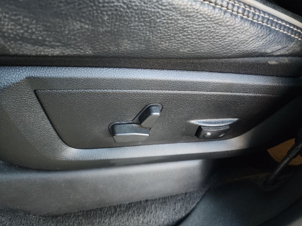 2022 RAM 2500 Image 34