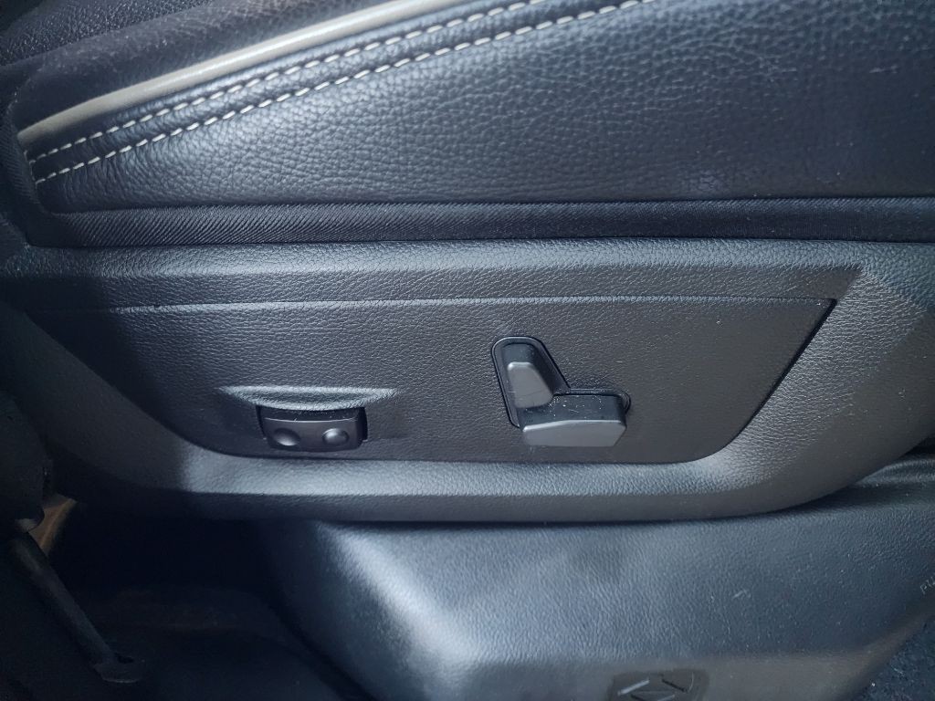 2022 RAM 2500 Image 42