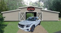Image for 2021 Kia Seltos S ID: 6045542