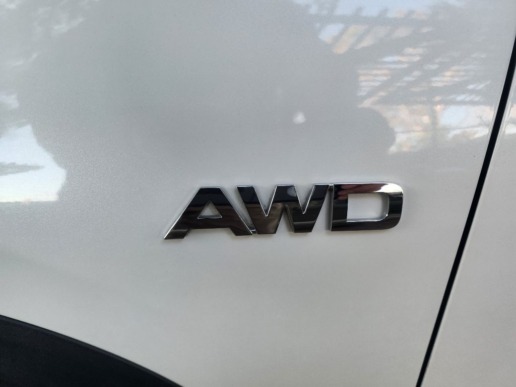 2021 Kia Seltos Image 6
