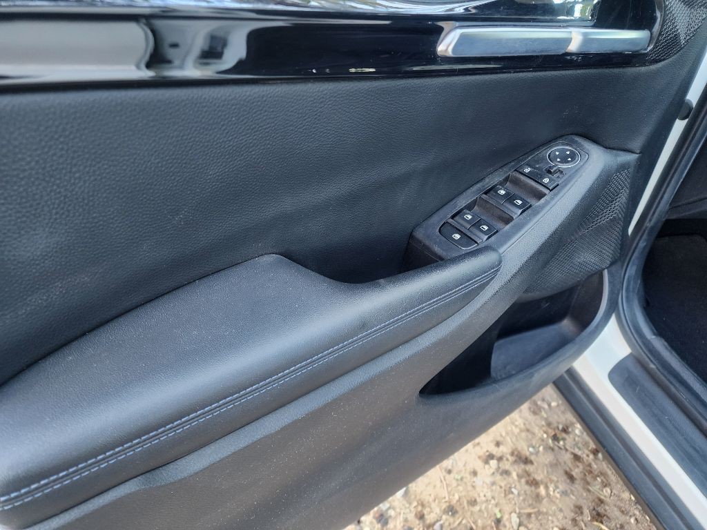 2021 Kia Seltos Image 16