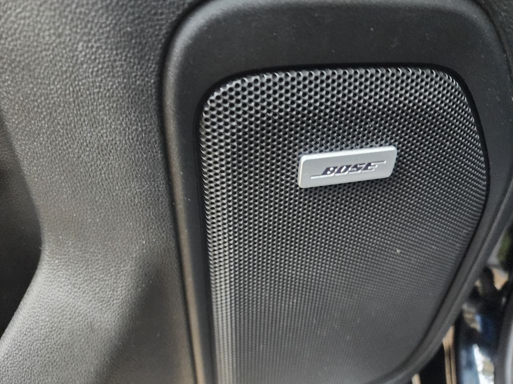 2020 Chevrolet Silverado 1500 Image 32
