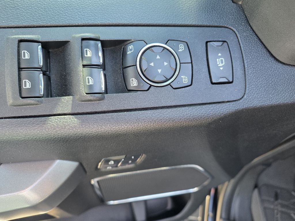 2017 Ford F-250 Image 14