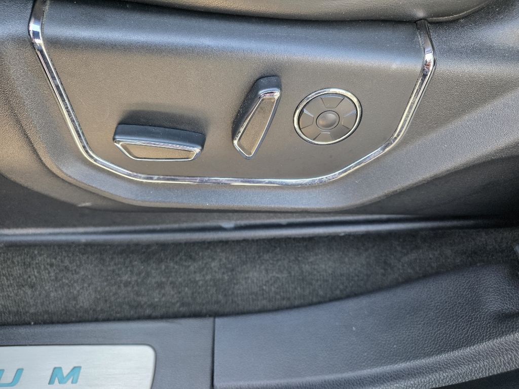2017 Ford F-250 Image 18