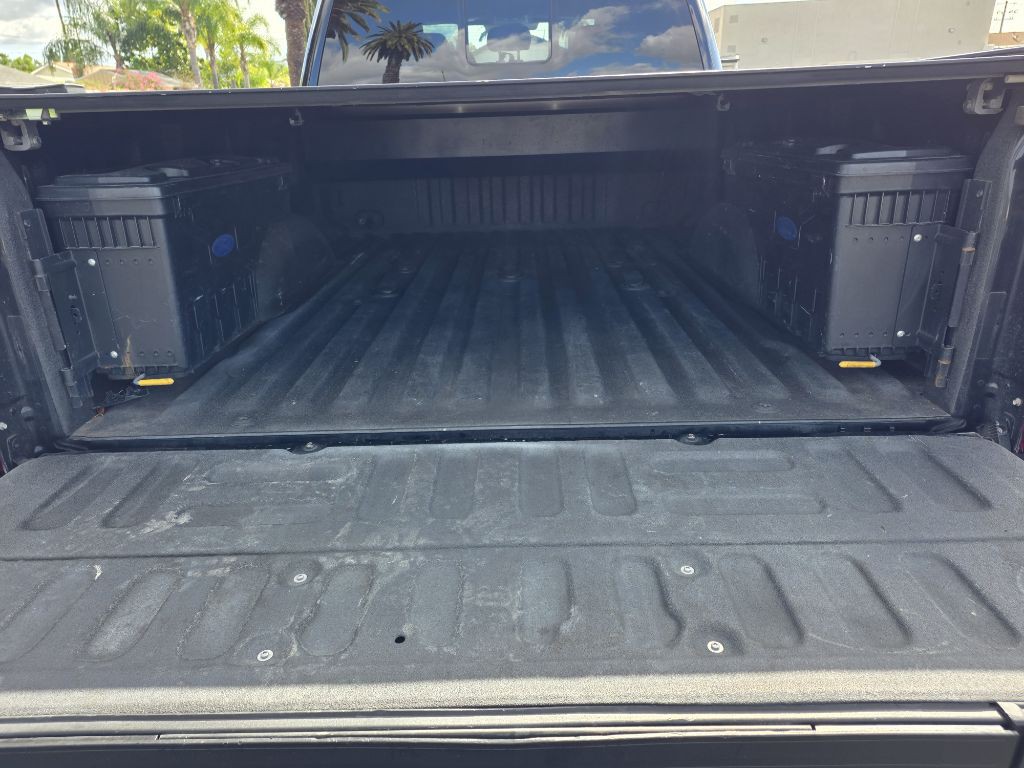 2017 Ford F-250 Image 31