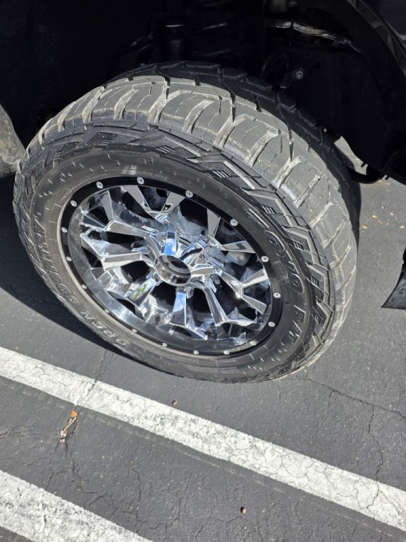 2017 Ford F-250 Image 37