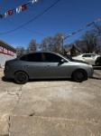 Image for 2010 Hyundai Elantra BLUE ID: 7425635