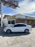 Image for 2011 Volkswagen Jetta SE ID: 7426387