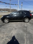 Image for 2015 Chevrolet Equinox LT ID: 7436538