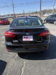 Image for 2015 Ford Focus Titanium ID: 7442512