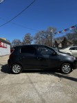 Image for 2015 Mitsubishi Mirage ES ID: 7725781