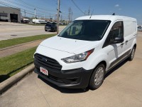 Image for 2019 Ford Transit Connect  ID: 7429135