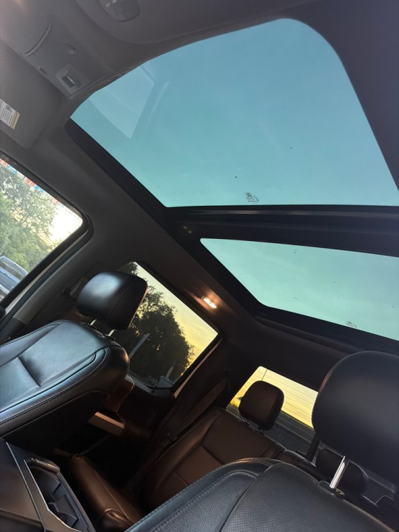2017 Ford F-150 Image 23