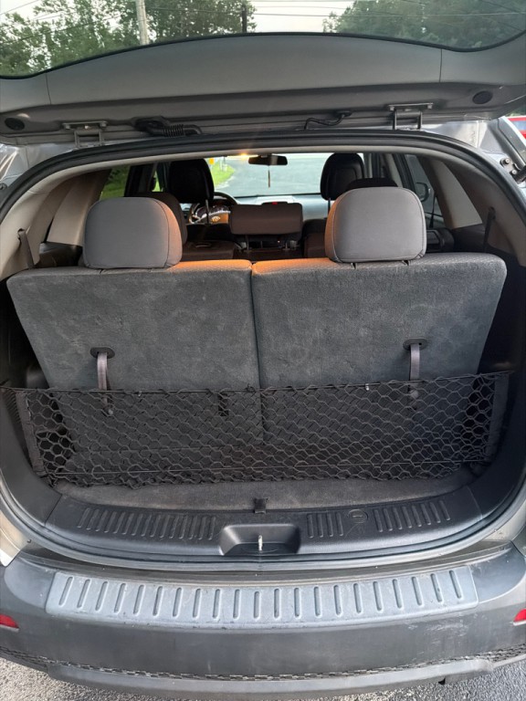 2013 Kia Sorento Image 5