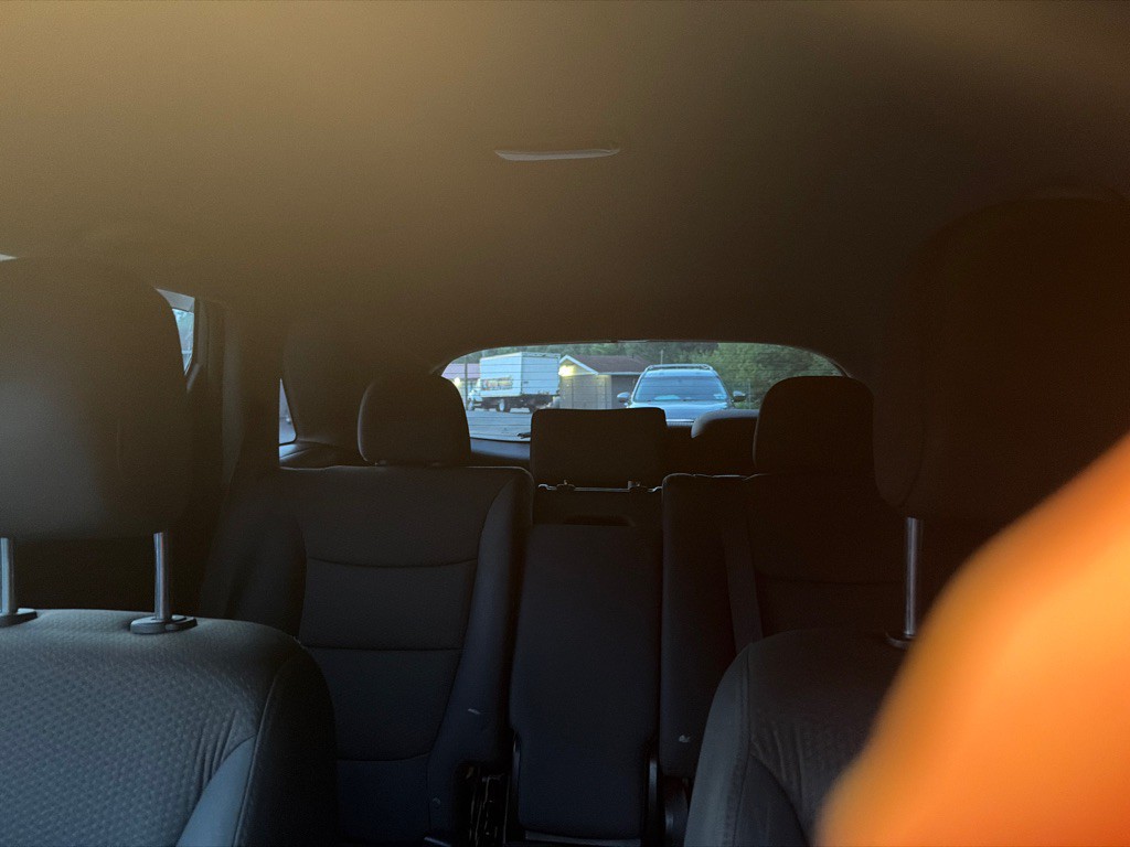 2013 Kia Sorento Image 15