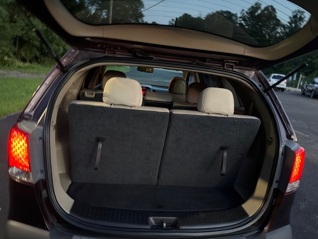 2013 Kia Sorento Image 7
