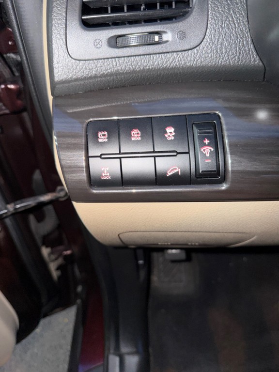 2013 Kia Sorento Image 17