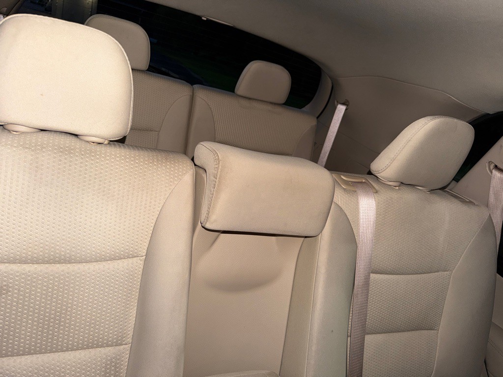 2013 Kia Sorento Image 22