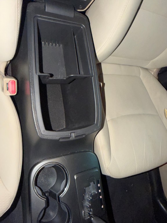 2013 Kia Sorento Image 25