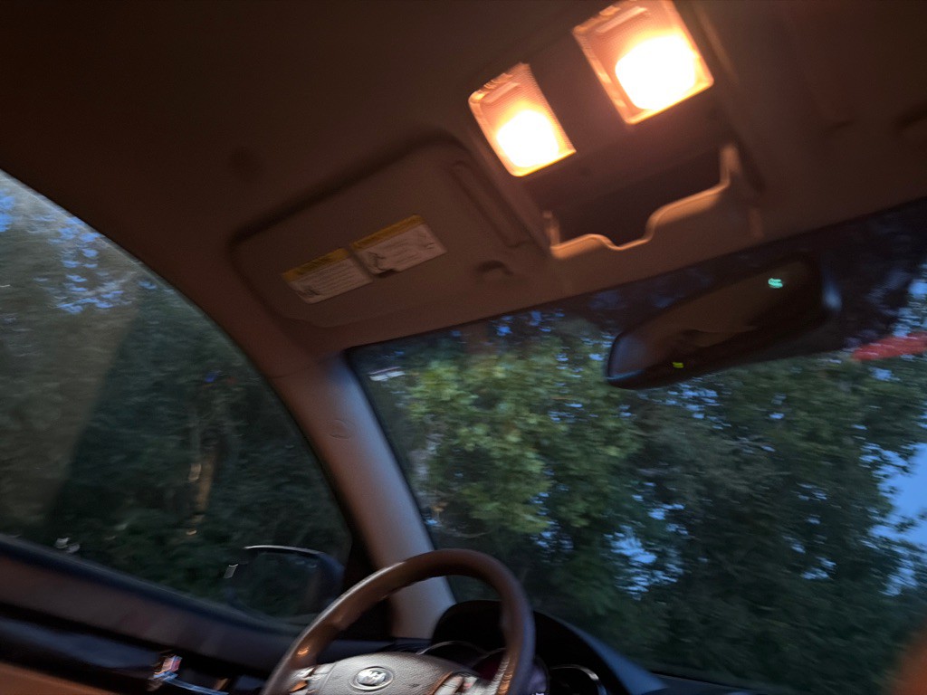 2013 Kia Sorento Image 26