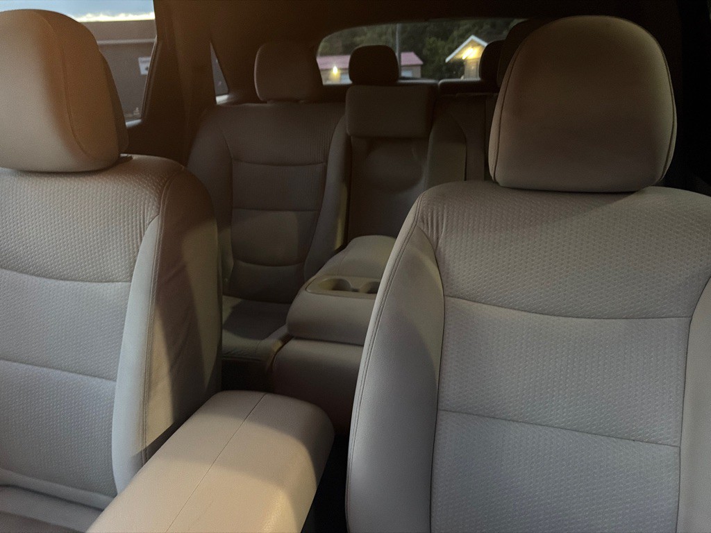2013 Kia Sorento Image 42