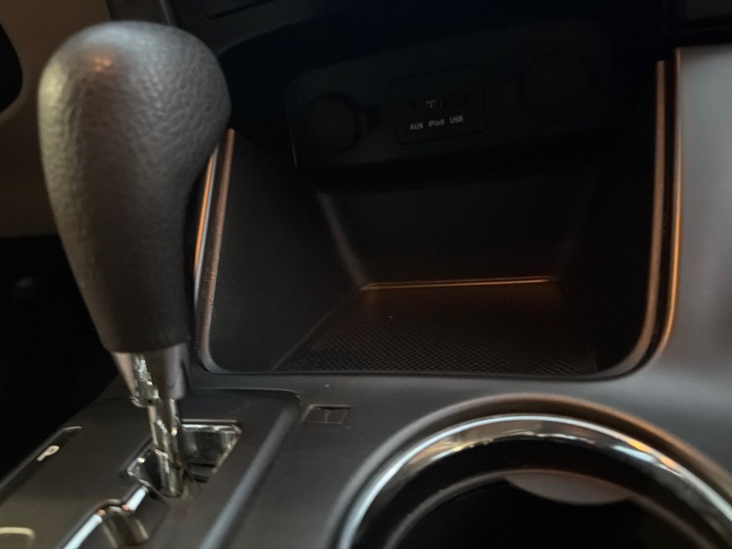 2013 Kia Sorento Image 47