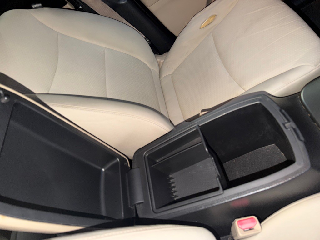 2013 Kia Sorento Image 48
