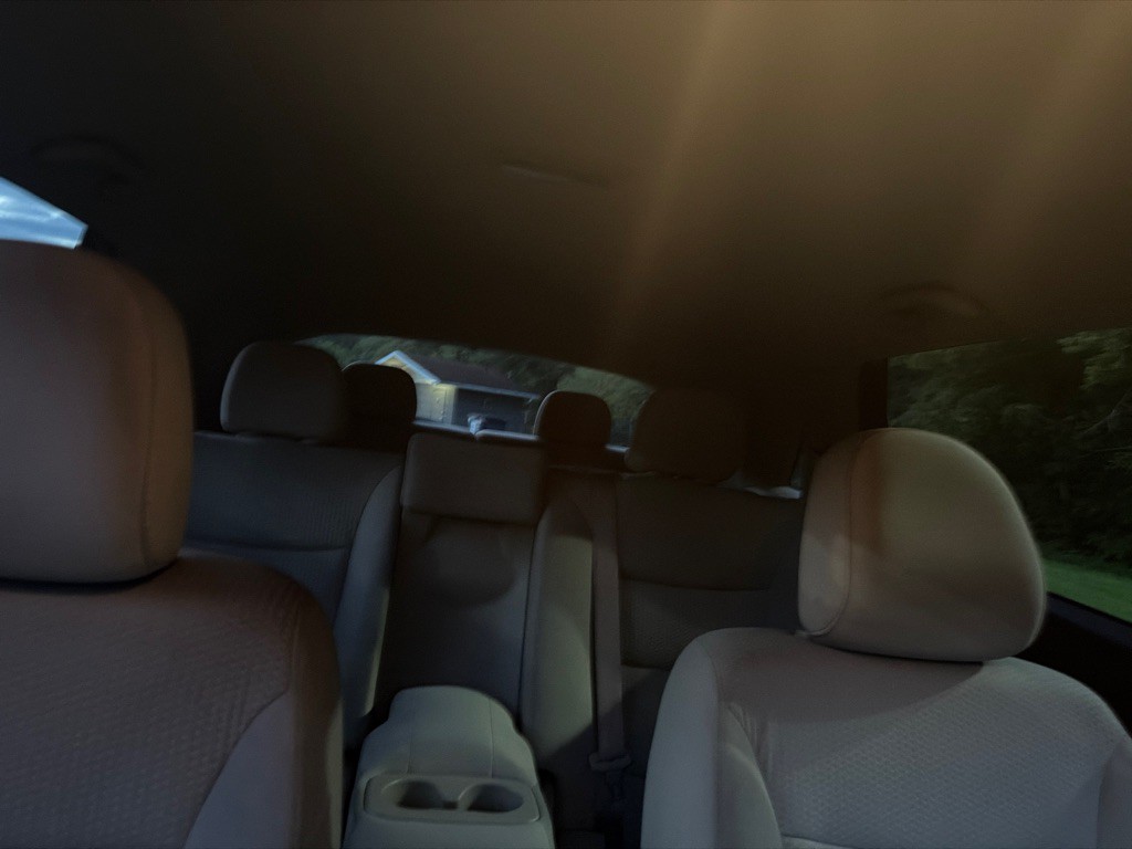 2013 Kia Sorento Image 50