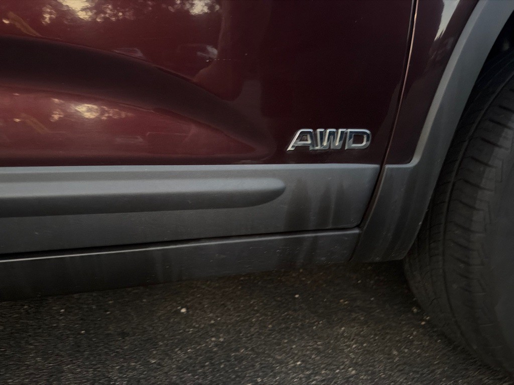 2013 Kia Sorento Image 51