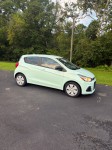 Image for 2017 Chevrolet Spark LS ID: 7622049